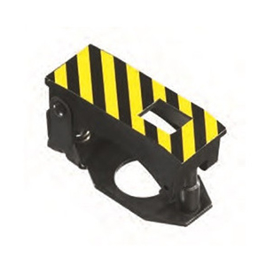 APEM Switch Guards for 12000 - 3500 - 600H - 6000