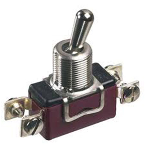 APEM 1600 - 1700 Toggle switches