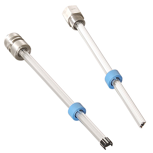 CW ICS100 In-cylinder Linear Displacement Sensor