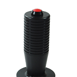 Control Devices RD1 Grip