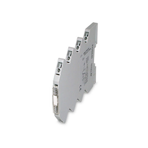 Ditel DIN KOS569 Signal converter