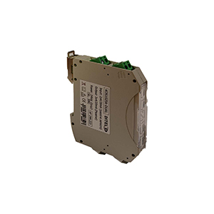 KOS1020A-DUAL Isolator