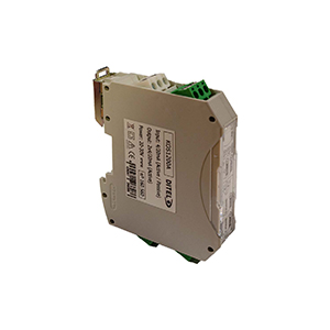 KOS1200A Isolator