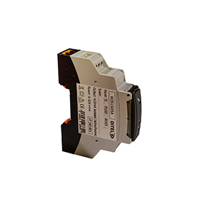 KOS1605A Isolator