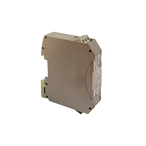 KOS1615A Isolators