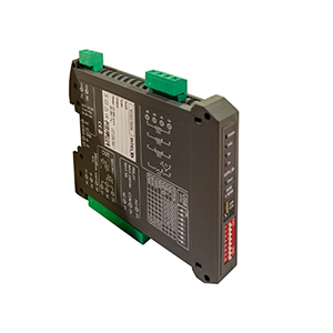 KOS1700A Converter