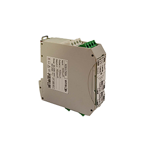 KOS1750A Isolator