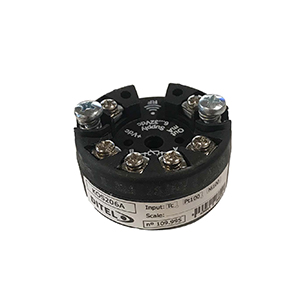 KOS206A Isolator