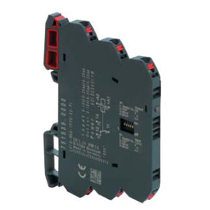 Ditel KOS539 Signal converter for DIN Rail