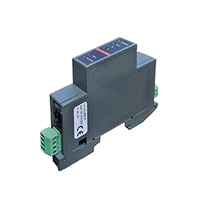 KOSETH/RS4 Isolator converter