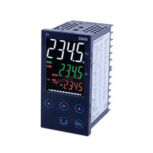 Ditel SW49 Temperature Controller