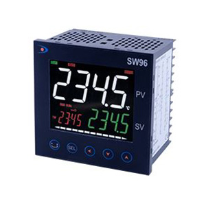 Ditel SW96 Temperature Controller