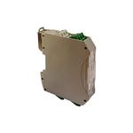 Ditel DN119/NP Large Format display PROFIBUS DP