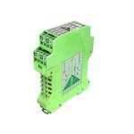 Herga VW1 Micro switches