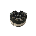 Herga SW2 Micro Switches