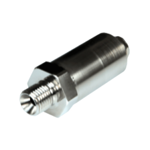 EFE PHA220 Compact Pressure Sensor