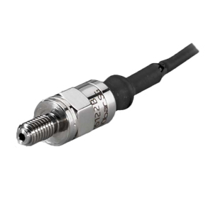 EFE PHT100 Sub-miniature Pressure Sensor