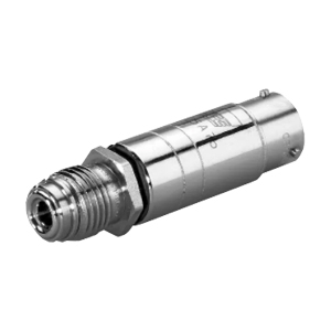 EFE PNA160 Miniature Pressure sensor
