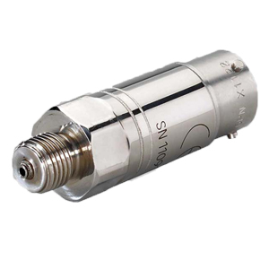 EFE PST160 Miniature Pressure Sensor