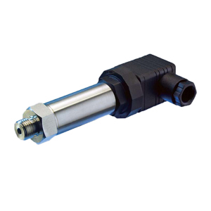 EFE PST160 Universal Industrial Pressure Sensor