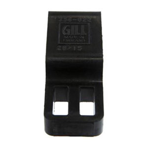GILL 1356 Dual Output Sensor