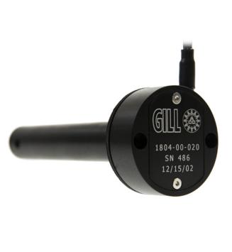 Gill 1804 Catch Tank Sensor