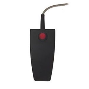 Herga 6310-USB Hand Control Switch