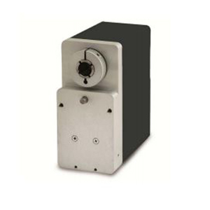 Lika RD1A Rotary Actuator with Fieldbus Interface