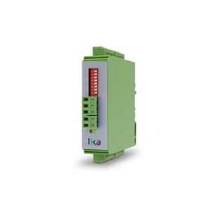 Lika IF10 Encoder Splitter and Signal Distributor