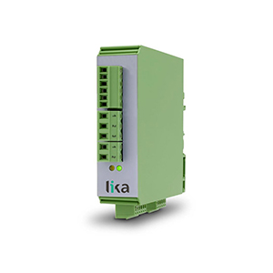 Lika IF11 Interface for Encoders