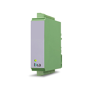 Lika IF41 Converter for Incremental Encoder