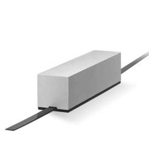 Lika SMAL Linear Encoder