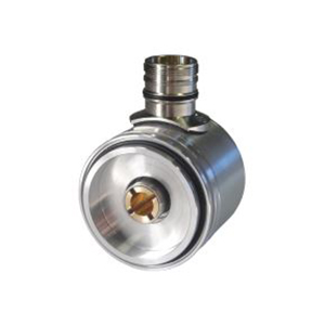 Lika CK61 Incremental Rotary Encoder