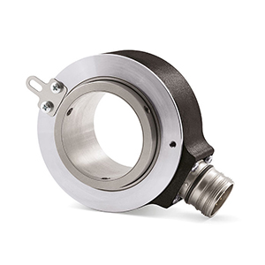 Lika CP82 Incremental Rotary Encoders