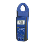 Ditel DMGE1032192C Dot Matrix Display