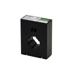 Ditel DT105/NN Alphanumeric Display PROFINET