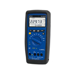 Ditel DN189/NW Large format display WIFI