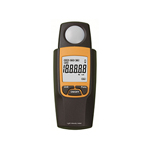 Ditel DMGE1464 Dot Matrix display