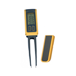 Ditel DMGE1064128T Dot Matrix Display