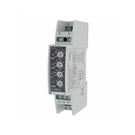 Ditel DMGI1696C Dot Matrix display