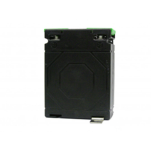 LCTM Current Transformer