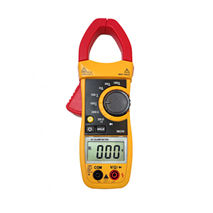 VA310 Digital Clamp Meter