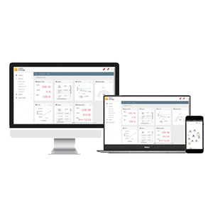 Lumel Marc Energy Software Clou