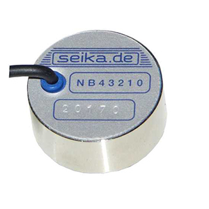 Seika NB3 Inclinometers