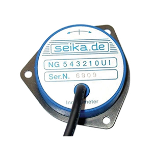 Seika NG4I Inclinometers