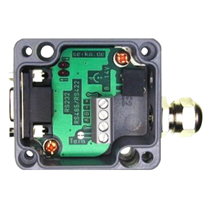 Seika SC485B Sensor Converter