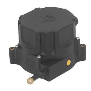 TER PANDIA Cable Transducer