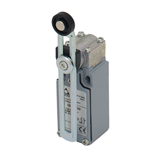 TER INO Position Limit Switch