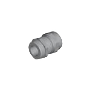 TER PRPS1075PE Cable Gland