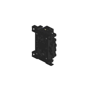 TER PRSL0459PI Double Switch with brake contact